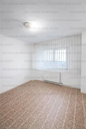 COMISIONA 0% Apartament 3 camere si 2 bai,decomandat -Calea Bucuresti - imagine 4