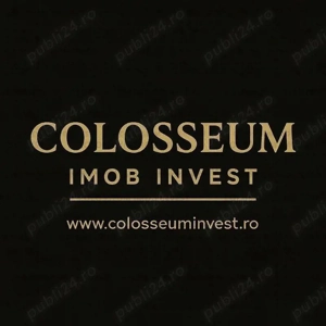 COMISIONA 0% Apartament 3 camere si 2 bai,decomandat -Calea Bucuresti - imagine 8