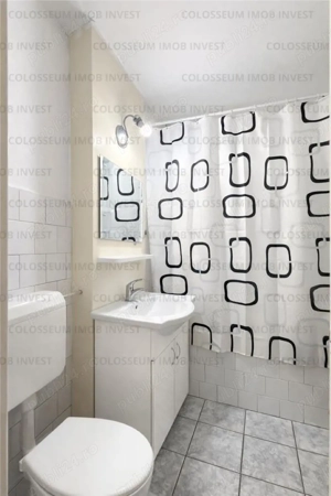 COMISIONA 0% Apartament 3 camere si 2 bai,decomandat -Calea Bucuresti - imagine 6