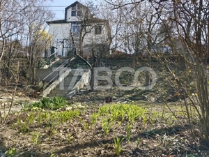 Casa de inchiriat cu 4 camere zona Strand - Pet friendly - COMISION 0 - imagine 16