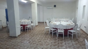 închiriez spațiu comercial Gavana langa Spitalul Judetean