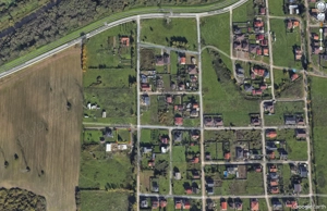 Vand teren Ghiroda Slavik 950mp direct proprietar - imagine 5