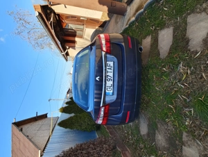 Renault latitude 2.0 dCi - imagine 7