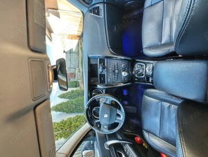 Renault latitude 2.0 dCi - imagine 9