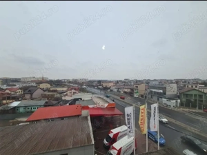 garsoniera fundeni-pod-spital-centrala proprie-parcare proprie - imagine 8