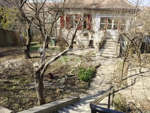 Casa de inchiriat cu 4 camere zona Strand - Pet friendly - COMISION 0