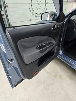 Vand Skoda Octavia Tour 1.9 TDI - imagine 3