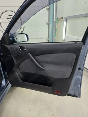 Vand Skoda Octavia Tour 1.9 TDI - imagine 4