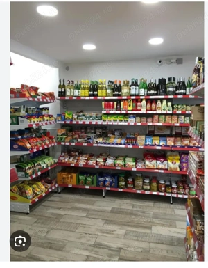 Angajez vanzatoare  sau vanzator