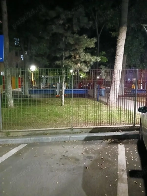 Proprietar Vind apartament 2 camere in Bd Luica nr 13 intersectie cu Bd Giurgiului  