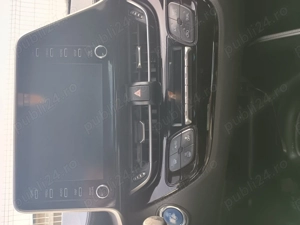 Vand Toyota chr in stare buna! - imagine 4