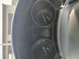 Vand Toyota chr in stare buna! - imagine 5