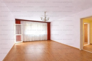 Apartament 2 camere circular- Calea Bucuresti