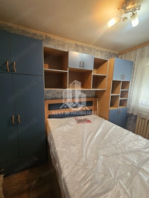 Apartament 3 camere complet mobilat – Casa de Cultură - imagine 7