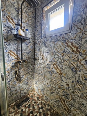 Apartament 3 camere complet mobilat – Casa de Cultură - imagine 10