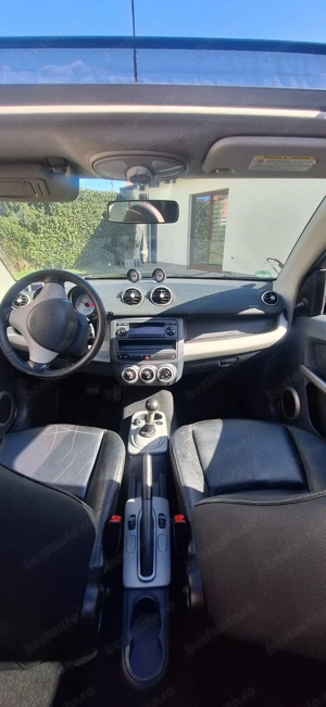 Vand smart forfour  - imagine 3