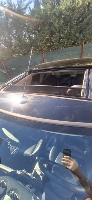 Vand smart forfour  - imagine 2