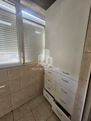 Apartament 3 camere complet mobilat – Casa de Cultură - imagine 13