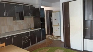 Apartament de inchiriat