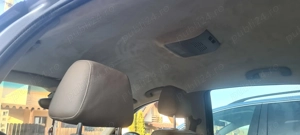 BMW Seria 1 120d e87 - imagine 4