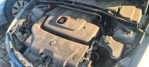 BMW Seria 1 120d e87 - imagine 2