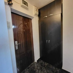 Garsoniera moderna confort 1 zona facultate Medicina