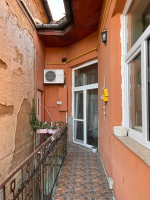 Apartament 3 camere , 70 mp utili ,ready to move, Etaj 2, Mestecănișului, Oradea. - imagine 20