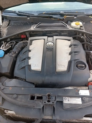 volwagean phaeton  - imagine 2