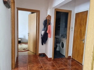Apartament de închiriat 