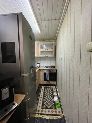 Apartament 3 camere , 70 mp utili ,ready to move, Etaj 2, Mestecănișului, Oradea. - imagine 14