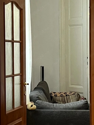 Apartament 3 camere , 70 mp utili ,ready to move, Etaj 2, Mestecănișului, Oradea. - imagine 16