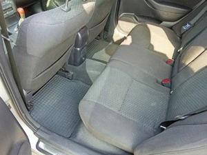 Toyota Avensis pentru dezmembrări! - imagine 3