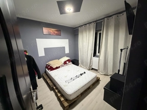 Închiriez apartament| 3 camere| zona Berceni cu Loc de parcare - imagine 5