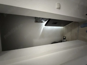 Închiriez apartament| 3 camere| zona Berceni cu Loc de parcare - imagine 8