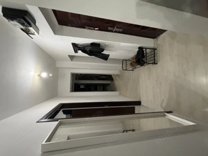 Închiriez apartament| 3 camere| zona Berceni cu Loc de parcare - imagine 3