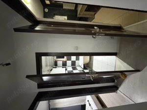 Închiriez apartament| 3 camere| zona Berceni cu Loc de parcare - imagine 7