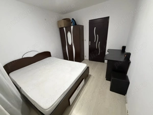 Închiriez apartament| 3 camere| zona Berceni cu Loc de parcare - imagine 4