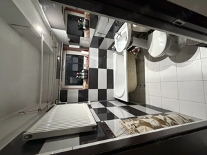 Închiriez apartament| 3 camere| zona Berceni cu Loc de parcare - imagine 6