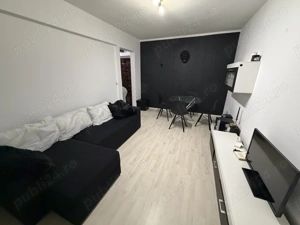 Închiriez apartament| 3 camere| zona Berceni cu Loc de parcare - imagine 2