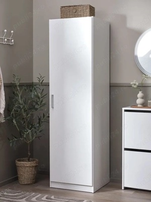 Montez mobila la domiciliul clientului