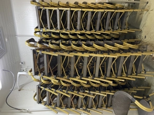 Echipamente si utilaje HORECA