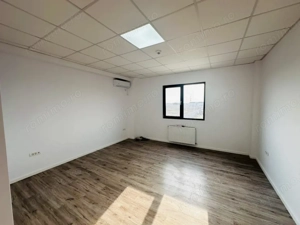 Hala industriala nouă, 386 mp, teren 900 mp, Domnești-Centura - imagine 19