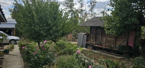 Vand casa un Ulmu jud Calarasi