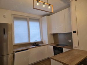 Închiriez apartament ARED Imar