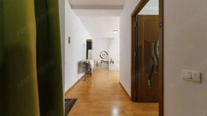 Decomandat 2 camere etaj 1 Dumbravita - imagine 3