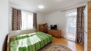 Decomandat 2 camere etaj 1 Dumbravita - imagine 5
