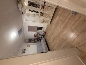 Casa primitoare de vânzare ideală pentru o familie 