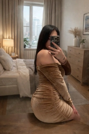 Buna cateva zile...Pozele imi apartin ! - imagine 4