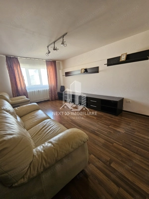 Apartament 2 camere | Mobilat & Utilat | Zonă Dacia