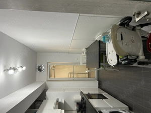 Apartament 2 camere sector 3 strada Fetești  - imagine 5
